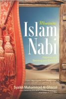 Merindu Islam Nabi.pdf
